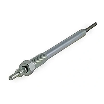 Image de HELLA 8EG 008 498 301 Bougie de préchauffage 7V MAZDA: CX 5 I, 3 3/5 portes, 6 Berline