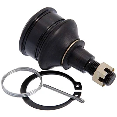 Image de FEBEST 0320 EU Rotule de suspension Essieu avant HONDA: CIVIC 8 Hatchback, 6 7 Hatchback