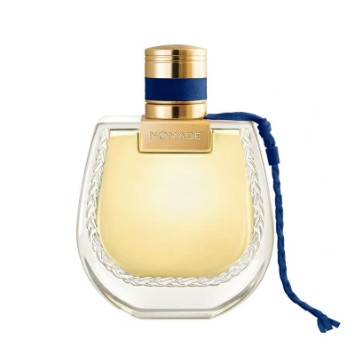 Image de Chloé Eau de Parfum Nomade Nuit D&#039;Egypte 75ml