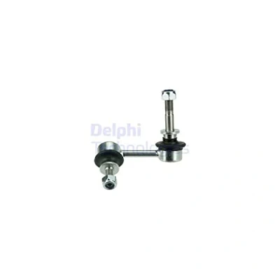 Image de DELPHI TC3370 Biellette de barre stabilisatrice 85 M12x1.25 LEXUS: IS 2