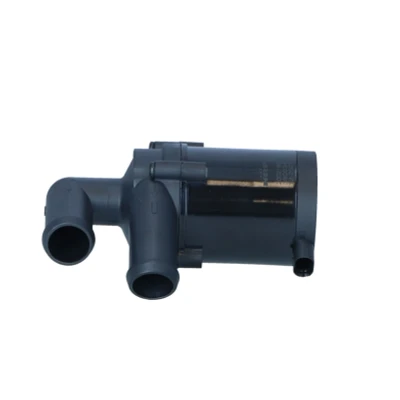 Image de NRF 390034 Pompe à eau additionnelle
