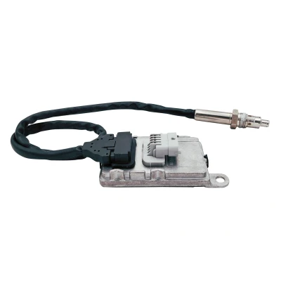 Image de VEMO V96 72 0905 Capteur NOx 24 avec appareil de commande