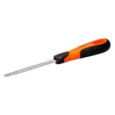 Image de Bahco 1 210 06 2 Lime Mironde 150Mm Md Emm/Cart