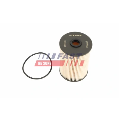 Image de FAST Filtre à Carburant Cartouche filtrante FT10859