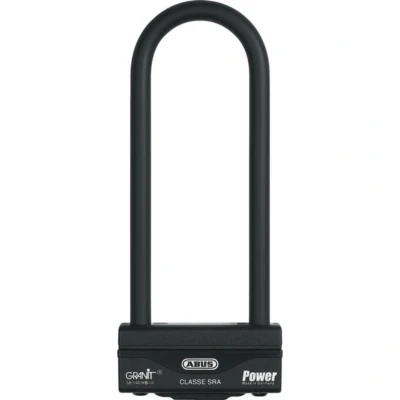 Image de Protection contre le vol ABUS ABUS0025804