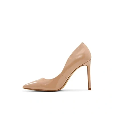 Image de Aldo Escarpins Stessy2.0 pour Femme, os, 39 EU