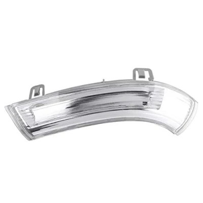 Image de HZTWFC clignotant à DEL gauche OEM # 1K0949101 1K0 949 101 pour VW MK5 Golf Passat Jetta