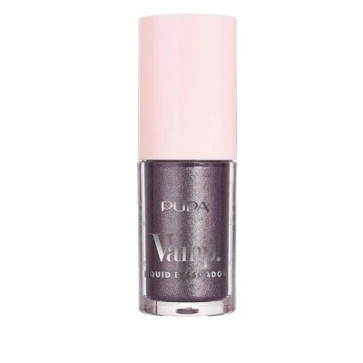 Image de PUPA Stick Vamp! Liquid Eyeshadow 012 4 ml