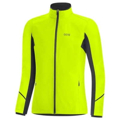 Image de GOREWEAR R3 Femme Partial GORE TEX INFINIUM™ Jacke