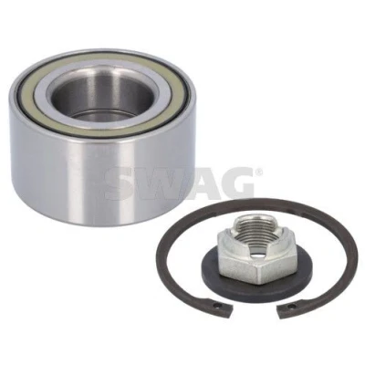 Image de SWAG 50 92 9473 Kit de roulements roue FORD: Transit Connect Mk1 Van, Tourneo