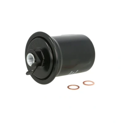 Image de HERTH+BUSS JAKOPARTS J1336031 Filtre à Carburant de conduite DAIHATSU: Feroza Soft Top, Hard Top