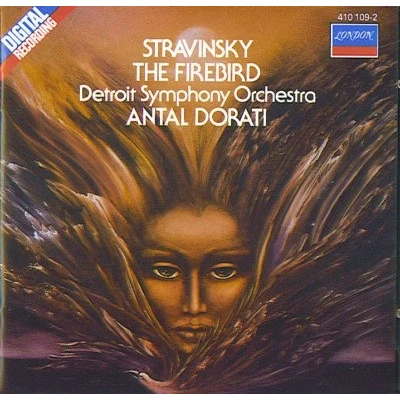 Image de Firebird