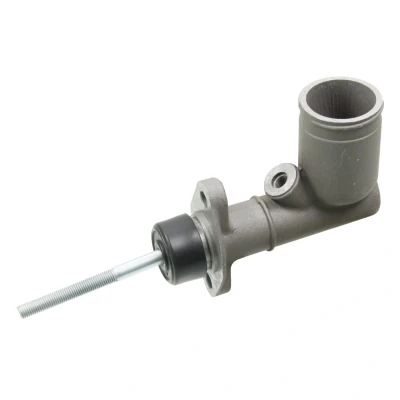 Image de FEBI BILSTEIN 177257 Emetteur d&#039;Embrayage LAND ROVER: Defender SUV, SUV Cabriolet, Pick up