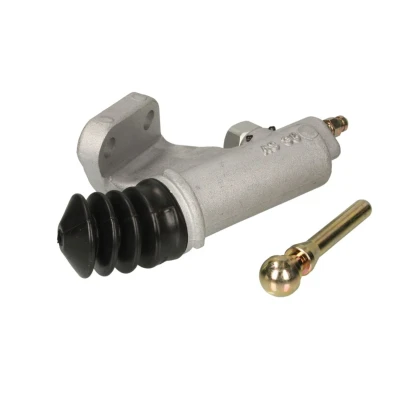 Image de ABE F84009ABE Récepteur d&#039;Embrayage HONDA: CIVIC 8 Hatchback, 7 Accord Limousine