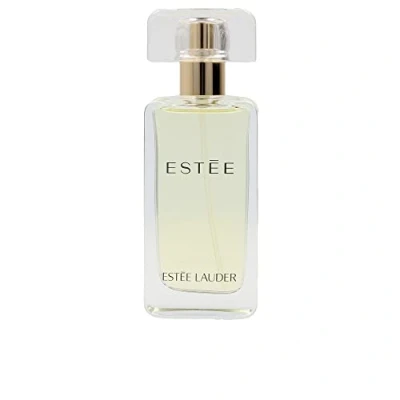 Image de ESTÉE Lauder 50ML Parfum, Femme, Taille: 50 ml,