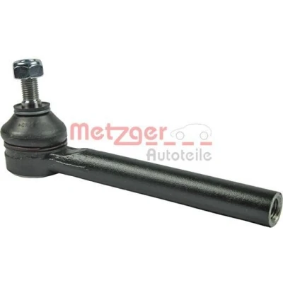 Image de METZGER 54047418 Rotule de direction Essieu avant droit, gauche FIAT: Panda III 3/5 portes