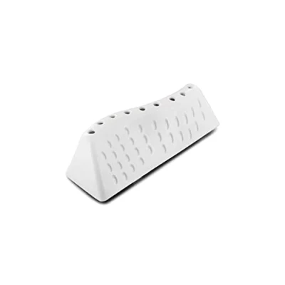 Image de DL pro Aube de tambour pour machine à laver Vestel 42097400