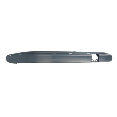 Image de Baguette et bande protectrice, pare chocs BLIC 6502 07 3515934P Droite