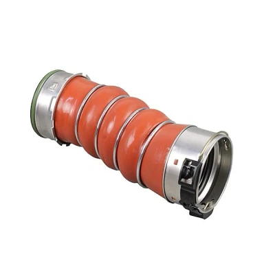 Image de METZGER 2400872 Gaine De Suralimentation avec raccord rapide BMW: X5, X6