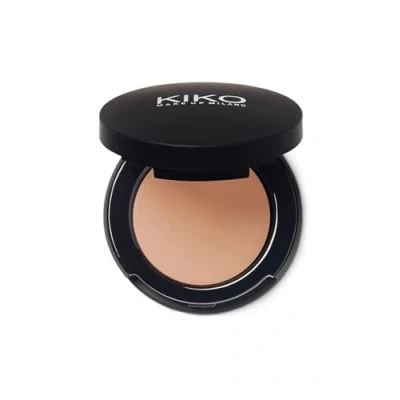 Image de KIKO Milano FULL Coverage Concealer Correcteur, Femme, Taille: 2 ml, Medium