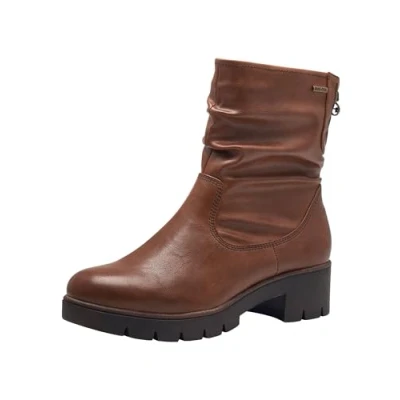 Image de Tamaris Bottine 1 26438 43 311 Taille: 40 EU