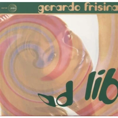 Image de Ad Lib