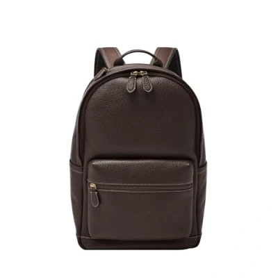Image de Fossil Sac à dos, Taille: One Size, Braun