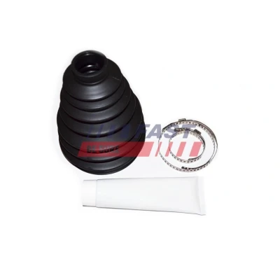 Image de Joint soufflet, arbre de commande FAST FT28326