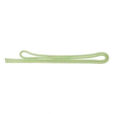 Image de Salewa Master Cord 6mm Precut, Vert, 30