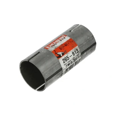 Image de BOSAL 265 913 Raccord de tuyau, système d&#039;échappement BMW: 3 Berline, Touring, Compact