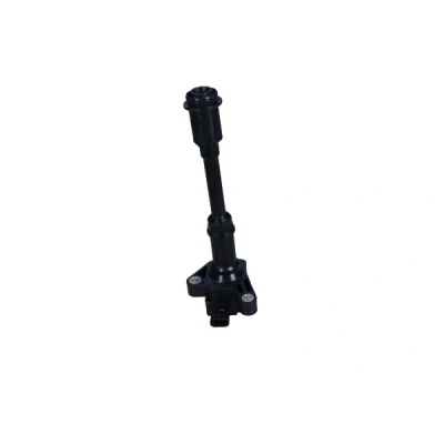 Image de MAXGEAR 13 0216 Bobine d&#039;allumage 3 FORD: FOCUS 3, FIESTA 6, KUGA 2, VOLVO: V40 3/5 portes, V70 S60 II