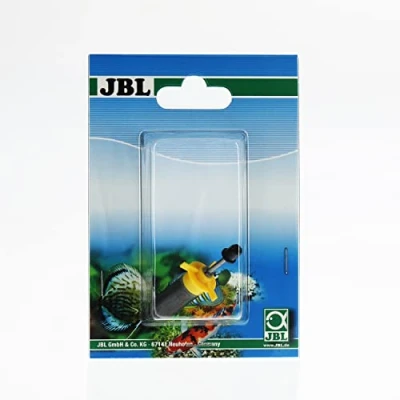 Image de JBL CP i_gl 60/i80 Rotor (axe Coussinets)