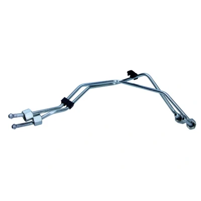 Image de MAXGEAR 15 0064 Conduite à haute pression, injection PEUGEOT: Expert II Van, 206 3/5 portes, 308 I CITROËN: Berlingo II, C4 Picasso 1