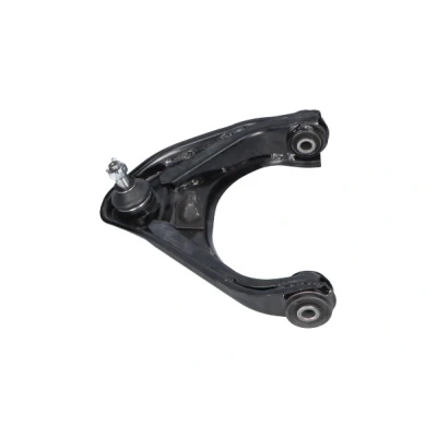 Image de KAVO PARTS SCA 5619 Bras de suspension barre oscillant transversal MITSUBISHI: L200 / Triton IV Pick up (KA, KB) 2.5 DI D, D 2005 2015