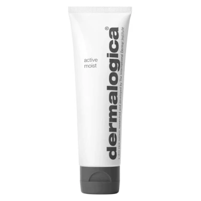 Image de Dermalogica Crème Nettoyants hydratant Fluide actif