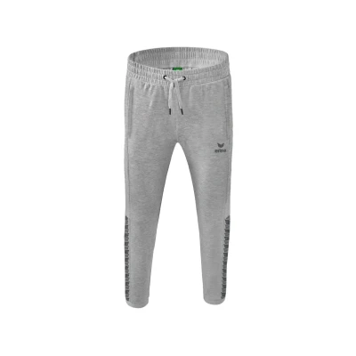 Image de Jogging Erima Essential Team