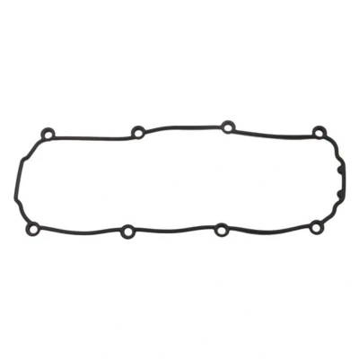 Image de FEBI BILSTEIN 33729 Joint De Cache Culbuteurs Caoutchouc AUDI: A3 3/5 portes, Sportback, A4 B7 Avant, VOLKSWAGEN: Golf 5, 4, Touran I oscaro,