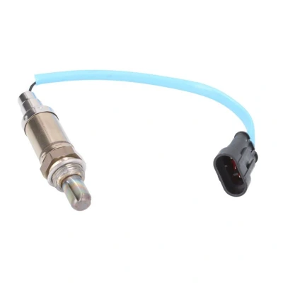 Image de MAGNETI MARELLI 466016355098 Sonde lambda chauffé 3 RENAULT: CLIO 2, Kangoo I, I Express