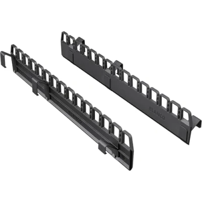 Image de BLANCO 521300 Clip, Porte Sac à Déchets pour les Systèmes de Select et FLEXON II