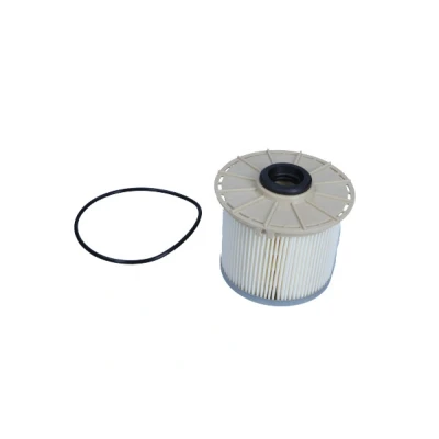 Image de MAXGEAR 26 2168 Filtre à Carburant Cartouche filtrante ISUZU: D Max 1 Pickup, II Pick up,