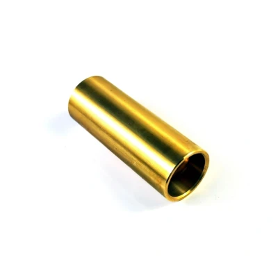 Image de Coussinet, lame de ressort PETERS 034.060 00A