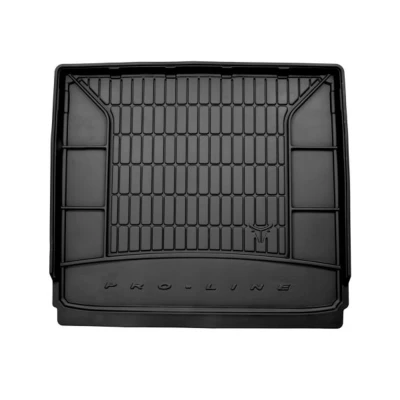 Image de Tapis de coffre FROGUM MMT A042 TM406636