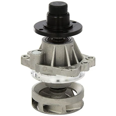 Image de Pompe à eau DENCKERMANN A310042P