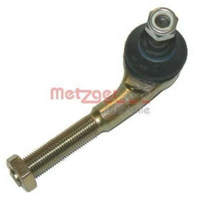 Image de METZGER 54032518 Rotule de direction M14 x 1,5 KIT + PEUGEOT: 206 3/5 portes, 307 Break, CITROËN: C4 I Saxo portes