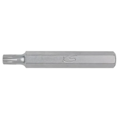 Image de KS TOOLS 975.2040 Bit pour tournevis Acier d&#039;outil
