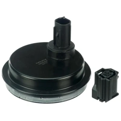 Image de DELPHI SS20768 Capteur ABS actif 560mm BMW: X1, X2, 2 Active Tourer, MINI: 3/5 portes, Countryman