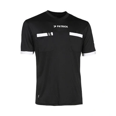 Image de Maillot d&#039;arbitre Patrick