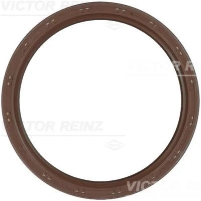 Image de REINZ 81 53344 10 Joint Spi De Vilebrequin FPM (caoutchouc fluoré) TOYOTA: Land Cruiser Prado 90, RAV4 III SUV, 120, LEXUS: RX II