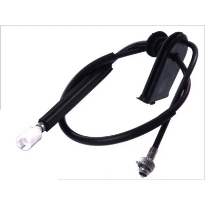 Image de LINEX 14.30.07 Câble Flexible De Commande Compteur 1115 FIAT: Cinquecento