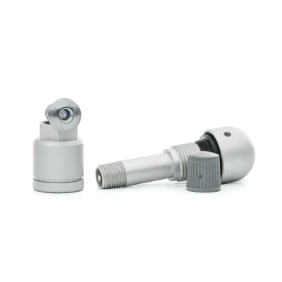 Image de KS TOOLS 149.1023 Soupape, système de contrôle pression des pneus